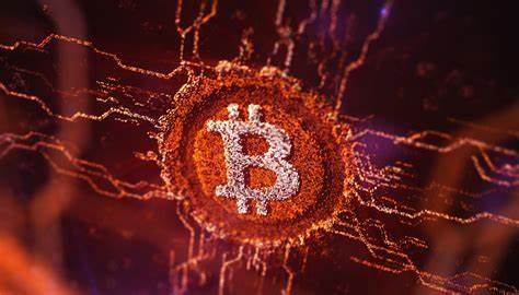 Cryptocurrency Crash: Is It Time to Buy the Dip? - The Motley Fool