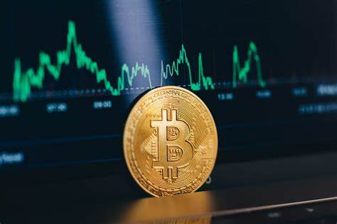 Crash bei Kryptos: War es das mit dem Bullenmarkt für Bitcoin, Ethereum und XRP?