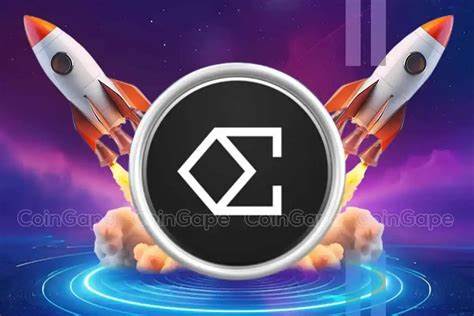 Here’s why the crashing Ethena price may rebound soon - crypto.news