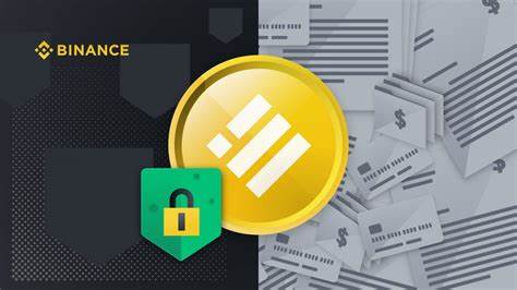 Case Solved: How Binance Angels Recovered $98,000 in Crypto On Behalf of a Binance User - Binance