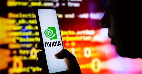 Nvidia pays $5.5 million for allegedly hiding how many gaming GPUs were sold to crypto miners - The Verge