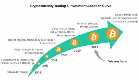 examples of corporate adoption of cryptocurrencies as part of their treasury reserves strategy - HPBL
