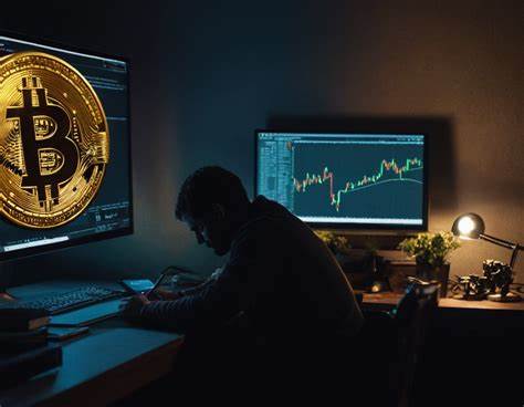Unmasking Satoshi – Bitcoin’s creator drove numerous guesses in 2024