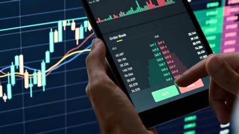 Vedanta, Coal India among top 10 stocks with up to 8.5% dividend yield - The Economic Times