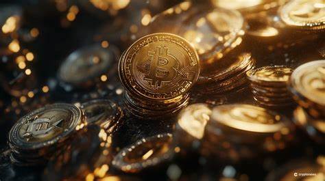 Crypto.com files suit against SEC after Wells Notice - InvestmentNews