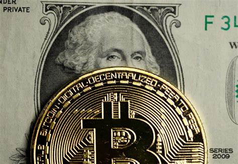 Utah’s Bitcoin reserve bill could become the first state-level law in the US