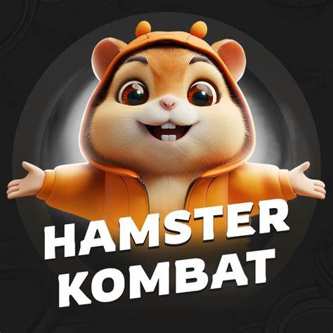 Hamster Kombat News