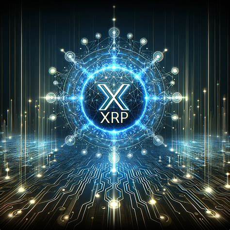 XRP ledger faces rare outage, stops block production for an hour before recovering - Cryptopolitan