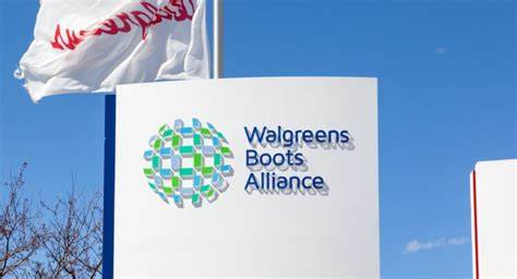 Walgreens Boots Alliance Stock Surges 27.5%: A Glimmer of Hope or a Temporary Reprieve? - HPBL