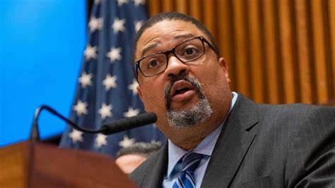 Prosecutors Ease Off: Crypto Crimes Lose Spotlight in Manhattan - Bitcoin.com News