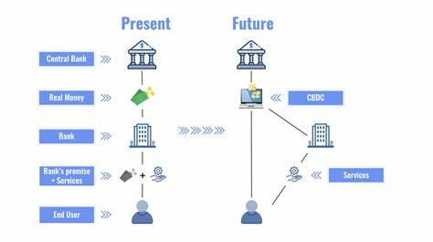 Central Bank Digital Currency Data Use and Privacy Protection