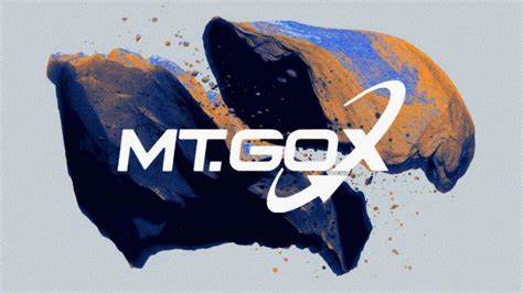 UPDATE: Mt. Gox moves billions of dollars in bitcoin ahead of anticipated payouts - The Block