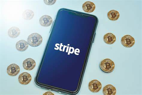 Stripe Debuts Fiat-to-Crypto Payment Offering for Web3 Businesses - CoinDesk