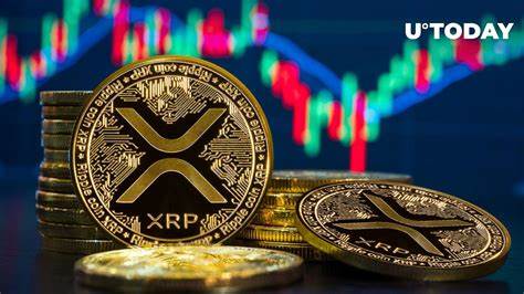 XRP Ledger’s Hour-Long Halt Sparks Debate Over Consensus Tradeoffs – Market - HPBL