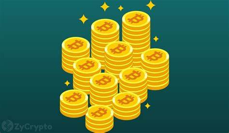 Bitcoin reserve law pitched in New Hampshire - crypto.news