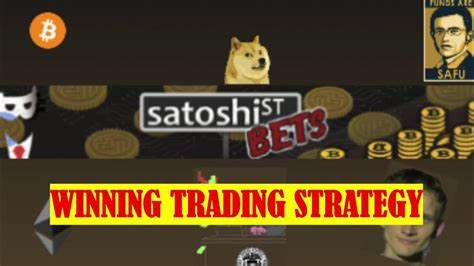 SatoshiStreetBets: Redditor wins battle over Satoshi-inspired crypto name - Protos