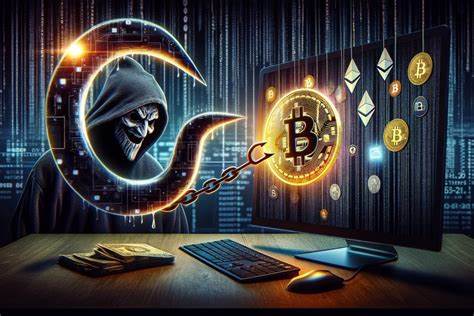 Tether continues its crusade against crypto fraud: another 5.2 million USDT from fake phishing blocked - The Cryptonomist