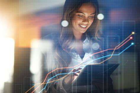 Prediction: 2 Stocks That Will Be Worth More Than SoundHound AI 2 Years From Now