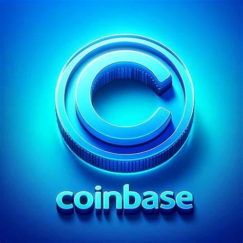 Coinbase CLO Challenges SEC’s “Crypto Asset Security” Term - Crypto Times