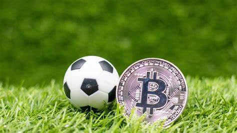 British Soccer Club Real Bedford FC Buys More Bitcoin to Increase Its Treasury - Coinspeaker