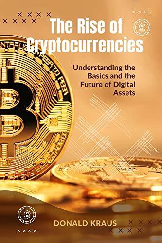 Cryptocurrencies and Minereum: The Future of Digital Assets