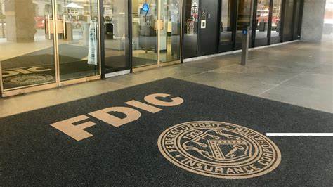 FDIC to Revise Guidelines Allowing Banks to Engage in Crypto Activities - Blockchain.News