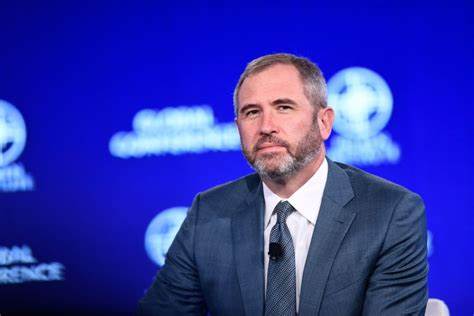 SEC Ousts Top Litigator Who Battled With Crypto Giants - The Wall Street Journal