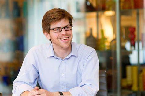 Mattias Ljungman's Tech Investor Survival Playbook - Business Insider