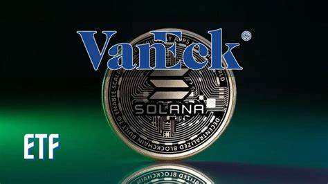 21Shares and VanEck Solana ETF Filings Vanished from the CBOE Website - CoinChapter