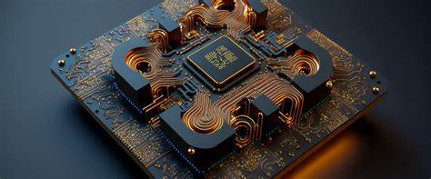 Here’s Why Quantum Computing Will Not Break Cryptocurrencies - Forbes