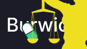 Illegal crypto mining rigs found in Poland’s Supreme Administrative Court - Protos