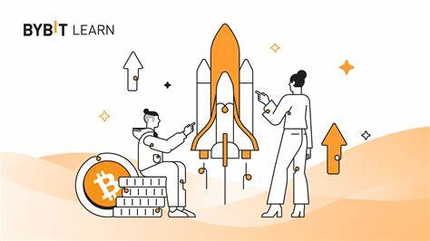 Bybit Launchpad: Everything You Need to Know - Bybit Learn