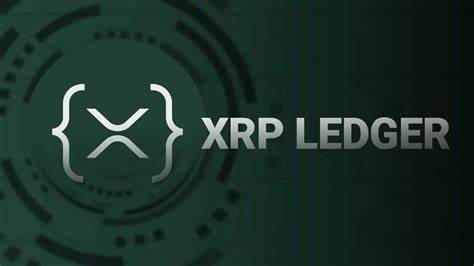 XRPL to Feature Tokenized US T-bills with $10M Ripple Boost, Eyes 600x XRP Growth - The Coin Republic