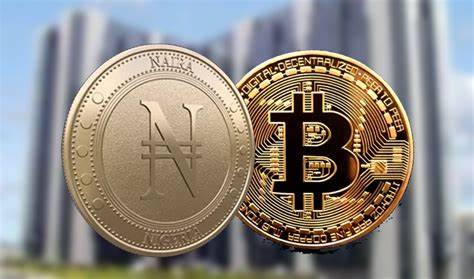 Turn $1000 into $100,000 with this new emerging crypto: Best Crypto To Buy - Techpoint Africa