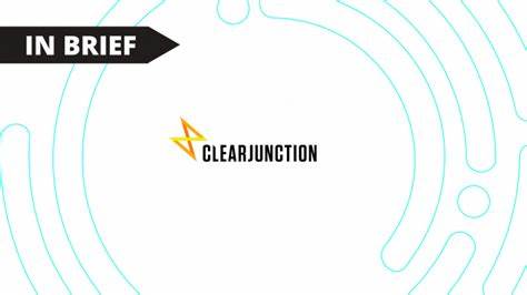 UK crypto fintech Altalix acquired by Clear Junction - FinTech Futures
