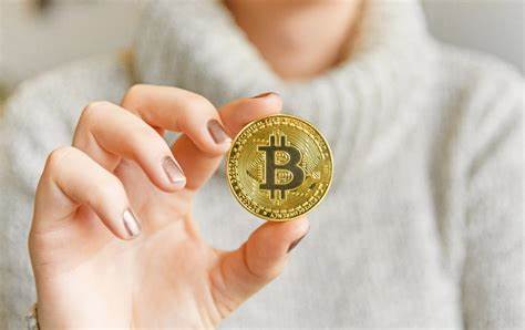 Here's How Much Money You'd Have Now If You Invested $1,000 in XRP (Ripple) 10 Years Ago
