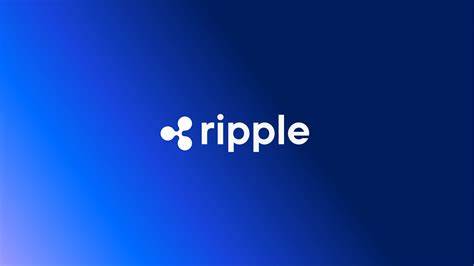 Ondo Finance Brings Tokenized US Treasuries to XRP Ledger - Blockhead