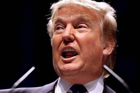 Trump Crypto Czar on Why the US Needs to Pay Attention to Bitcoin and Crypto - The Crypto Basic