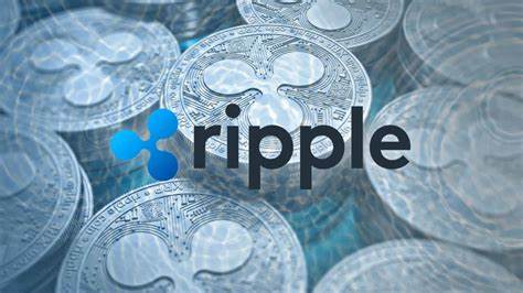 Ripple (XRP) Plummets to 3-Week Low Despite Strong Endorsement From SBI CEO - CryptoPotato
