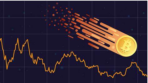 Bitcoin Drops Below $93K: Can It Still Reach $100K? - Crypto Times