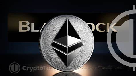 BlackRock Launches Its First Tokenized Fund, BUIDL, on the Ethereum Network - businesswire.com