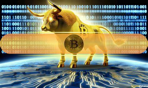Bitcoin Breaks $91K Again, Altcoins Follow – Crypto Market Boom Explained - Coinpedia Fintech News