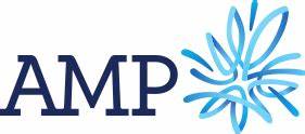 AMP Limited