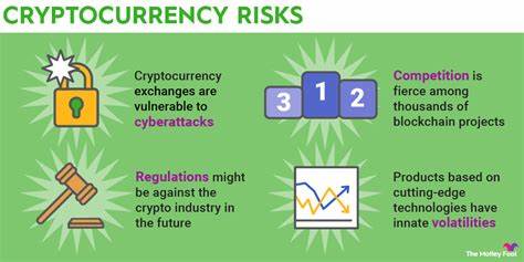 Should You Invest in Cryptocurrency in 2021? - The Motley Fool