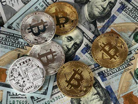 Bitwise Survey Reveals 56% of US Advisers Likely to Invest in Crypto After Trump Win
