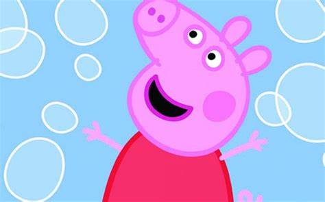 Is ‘family’ the secret to the Home of Peppa Pig World’s success? - Yahoo Finance UK