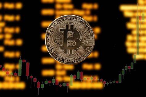 Bitcoin Price Holiday Gift: A Possible Soar to $50,000 by Ch - CryptoTicker.io - Bitcoin Price, Ethereum Price & Crypto News