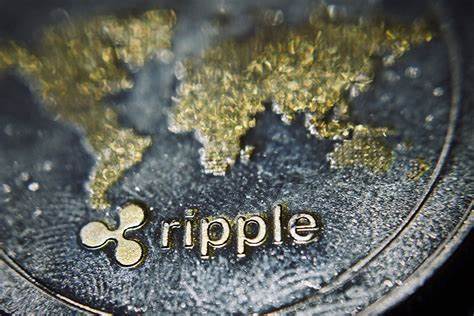 Ripple Burns Massive RLUSD Tokens: a Sign of Upcoming Stablecoin Launch? - Binance