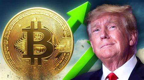 'A Trump trade': How will Bitcoin price react to the November election outcome?