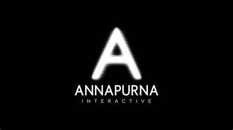 Annapurna Interactive: Rücktritt der gesamten Belegschaft, doch was bedeutet das?